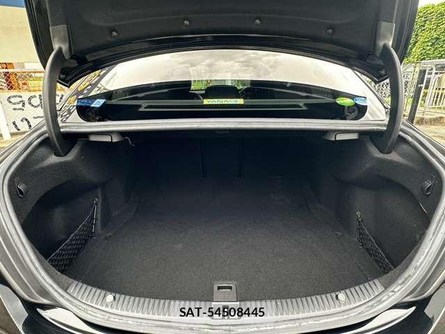 Mercedes Benz C-CLASS 2014-10 8373967-13