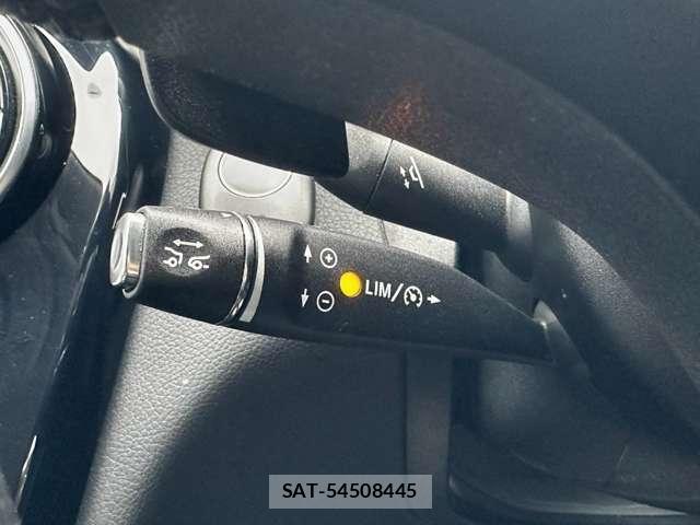 Mercedes Benz C-CLASS 2014-10 8373967-2