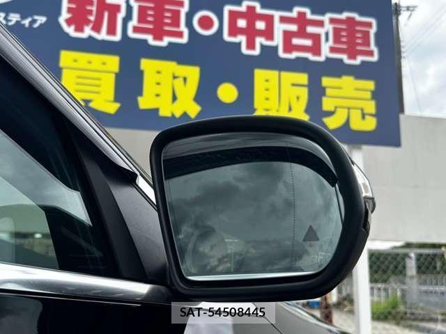 Mercedes Benz C-CLASS 2014-10 8373967-3