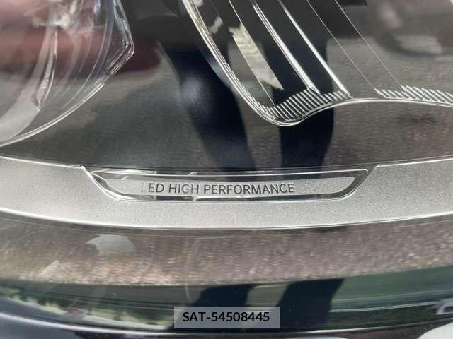 Mercedes Benz C-CLASS 2014-10 8373967-5