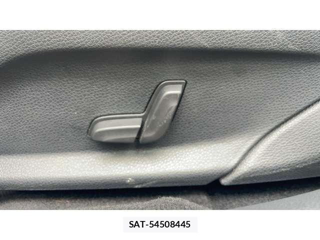 Mercedes Benz C-CLASS 2014-10 8373967-6