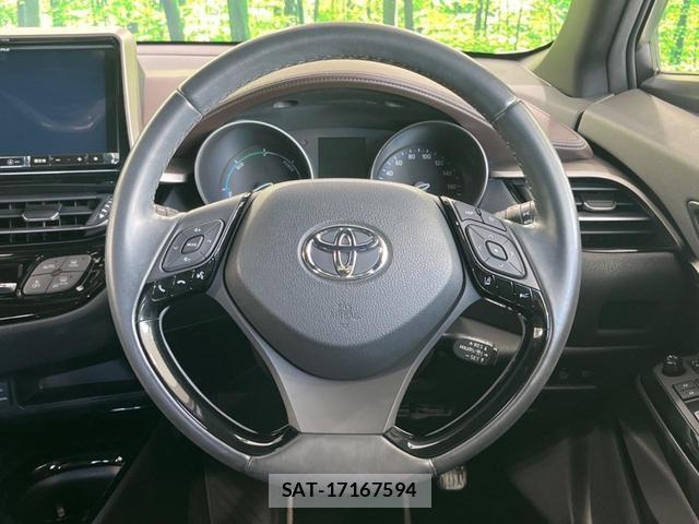 Toyota C-HR 2017-12 8372986-10