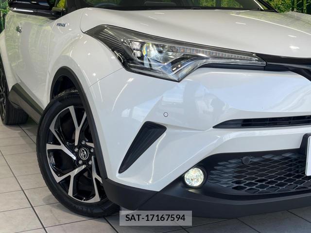 Toyota C-HR 2017-12 8372986-11