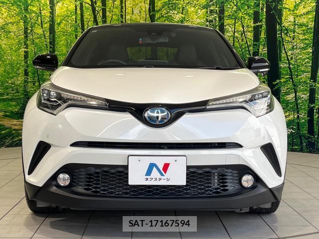 Toyota C-HR 2017-12 8372986-13
