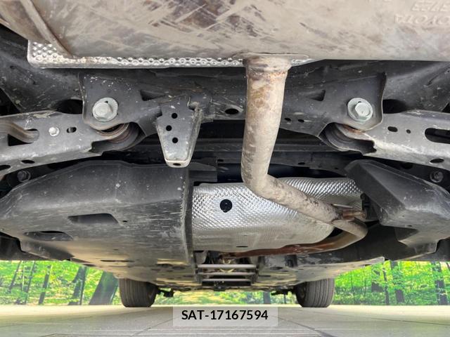Toyota C-HR 2017-12 8372986-18