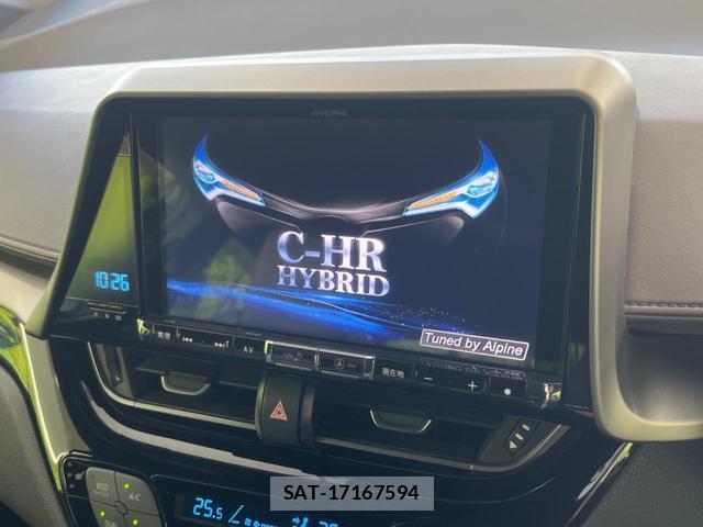 Toyota C-HR 2017-12 8372986-2