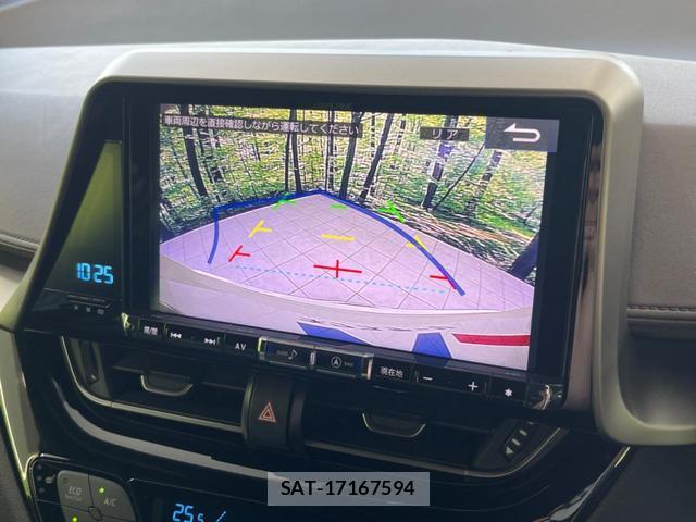 Toyota C-HR 2017-12 8372986-4