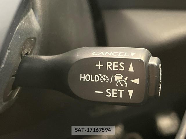 Toyota C-HR 2017-12 8372986-5