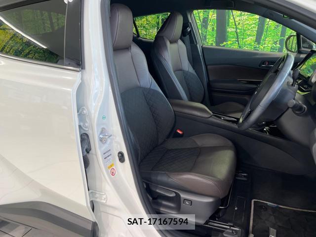 Toyota C-HR 2017-12 8372986-7