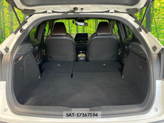 Toyota C-HR 2017-12 8372986-9