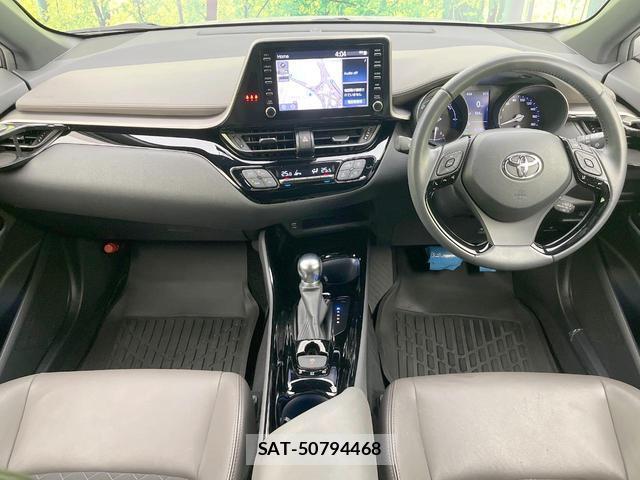 Toyota C-HR 2019-10 8373028-1
