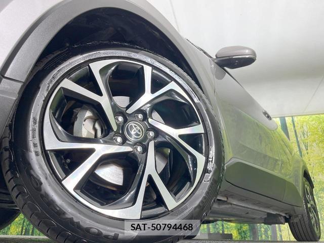 Toyota C-HR 2019-10 8373028-12