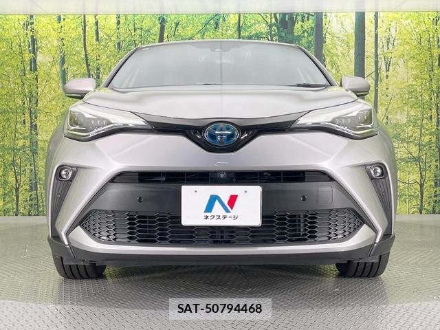 Toyota C-HR 2019-10 8373028-13