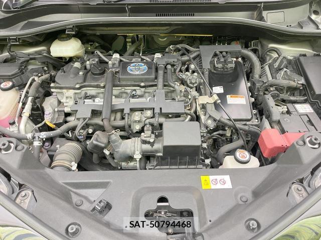 Toyota C-HR 2019-10 8373028-17