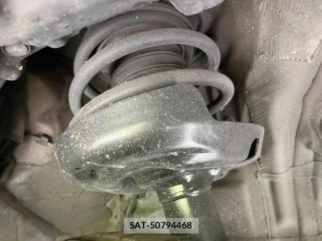 Toyota C-HR 2019-10 8373028-18