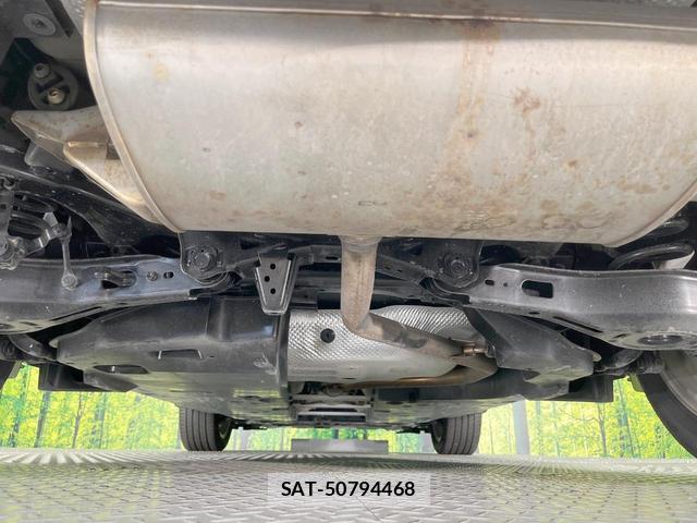 Toyota C-HR 2019-10 8373028-19