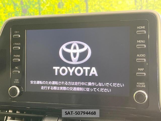Toyota C-HR 2019-10 8373028-2