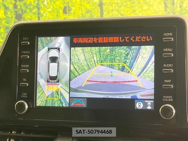 Toyota C-HR 2019-10 8373028-3
