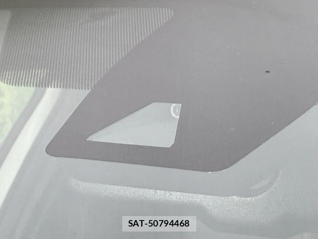 Toyota C-HR 2019-10 8373028-4