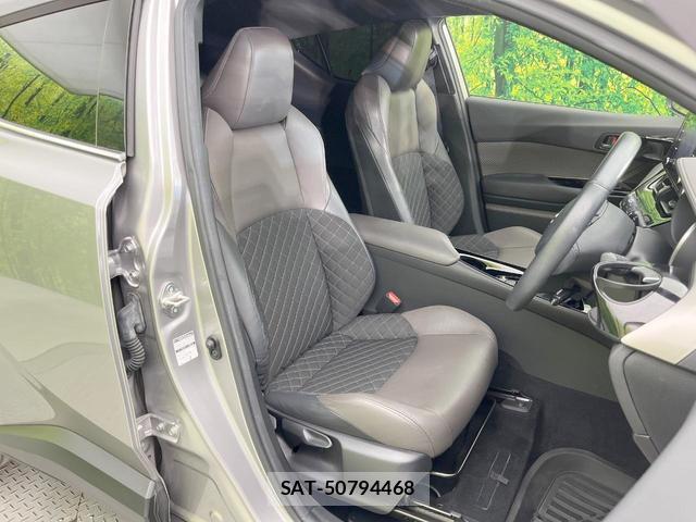 Toyota C-HR 2019-10 8373028-7