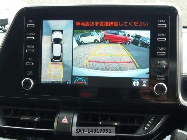 Toyota C-HR 2019-12 8373209-4