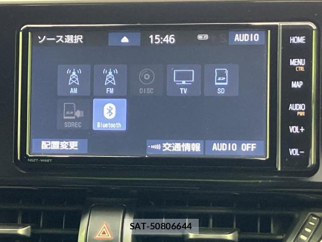 Toyota C-HR 2018-11 8373468-10