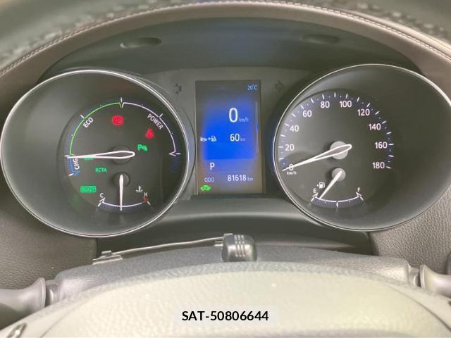Toyota C-HR 2018-11 8373468-13