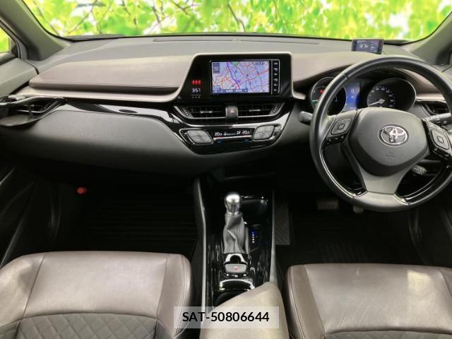 Toyota C-HR 2018-11 8373468-3