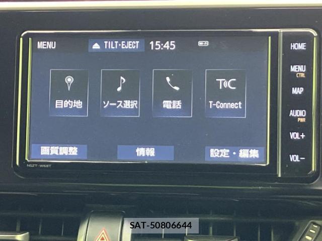 Toyota C-HR 2018-11 8373468-8