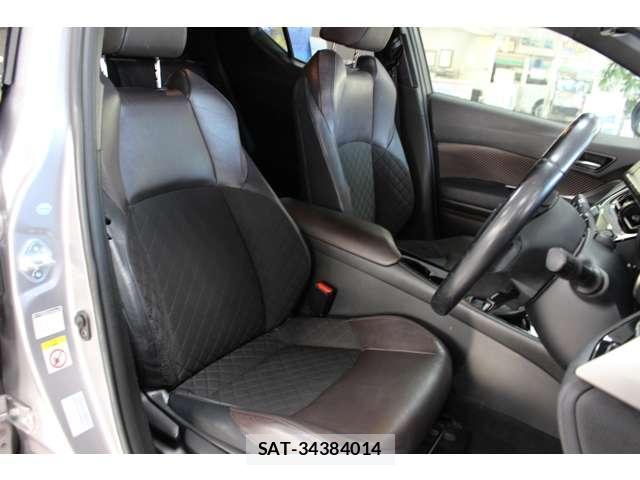 Toyota C-HR 2017-03 8373773-8