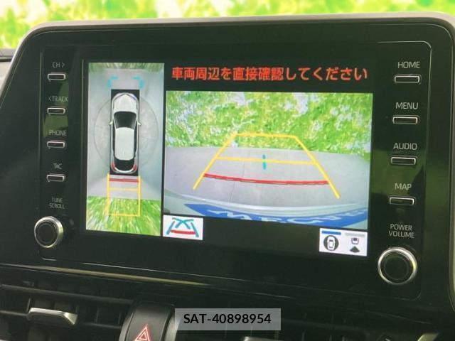 Toyota C-HR 2022-10 8374116-12