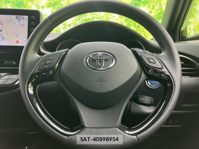 Toyota C-HR 2022-10 8374116-14