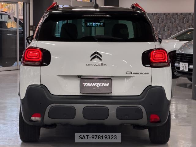 Citroen C3 2019-09 8372699-1