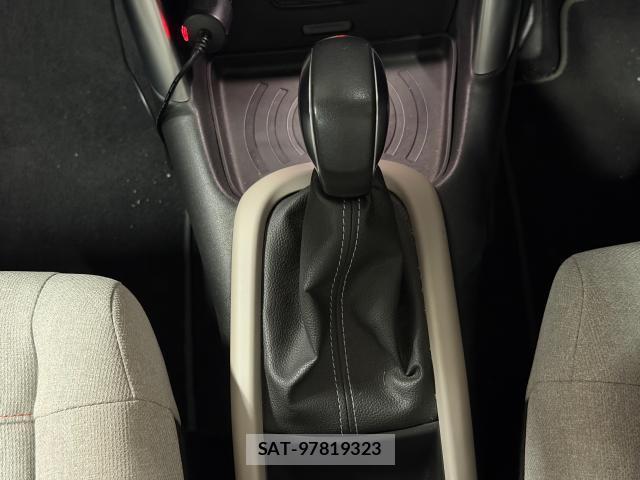 Citroen C3 2019-09 8372699-15