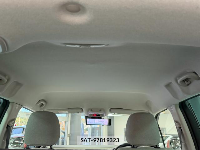 Citroen C3 2019-09 8372699-16