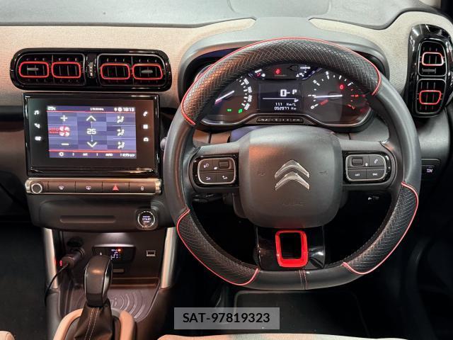 Citroen C3 2019-09 8372699-17