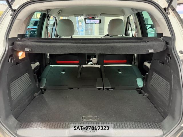 Citroen C3 2019-09 8372699-18