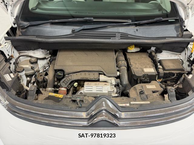 Citroen C3 2019-09 8372699-7