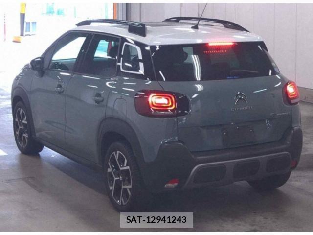 Citroen C3 2024-03 8373836-1