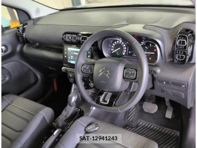 Citroen C3 2024-03 8373836-2