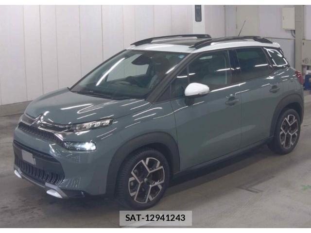 Citroen C3 2024-03 8373836-3