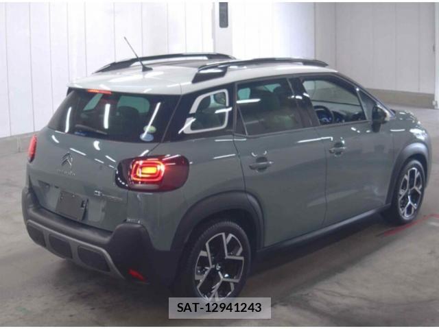 Citroen C3 2024-03 8373836-4
