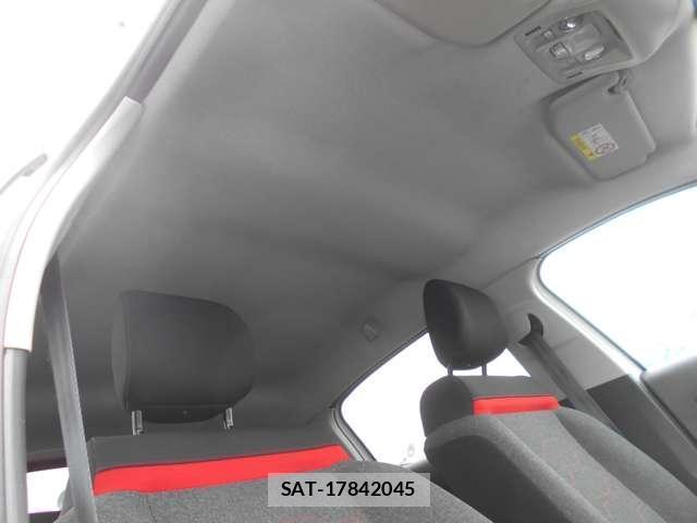 Citroen C3 2018-01 8373598-15