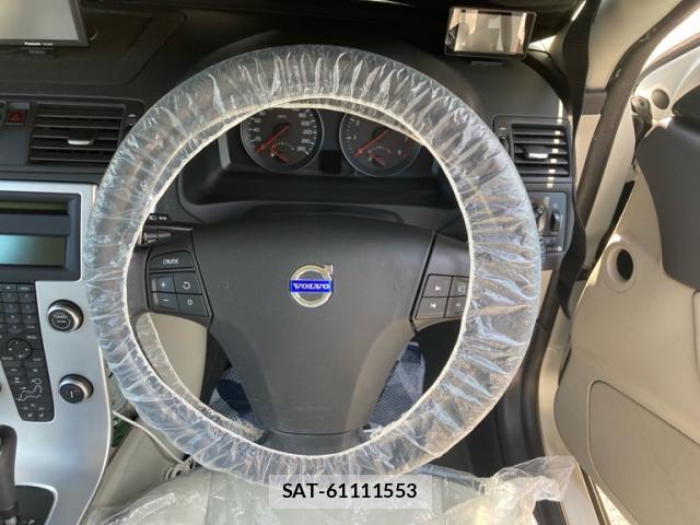 Volvo C30 2012-05 8372991-10