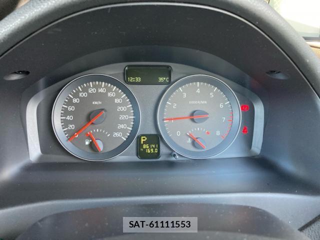 Volvo C30 2012-05 8372991-11