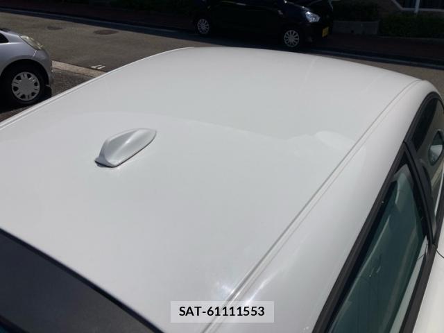 Volvo C30 2012-05 8372991-12