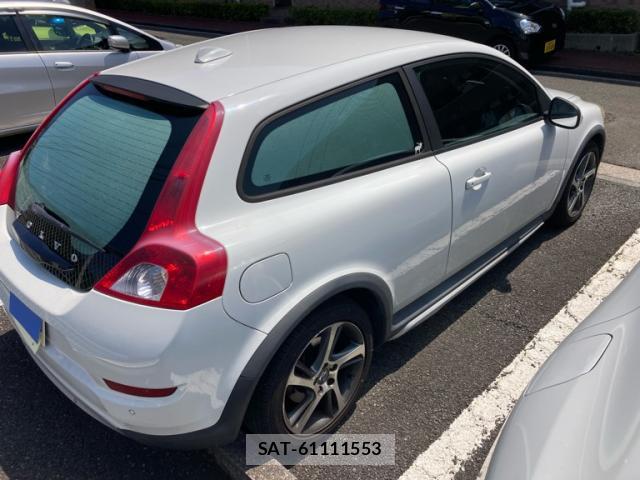 Volvo C30 2012-05 8372991-13