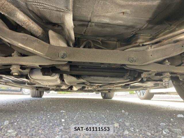 Volvo C30 2012-05 8372991-3