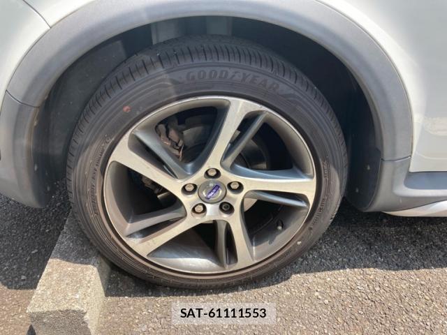 Volvo C30 2012-05 8372991-4