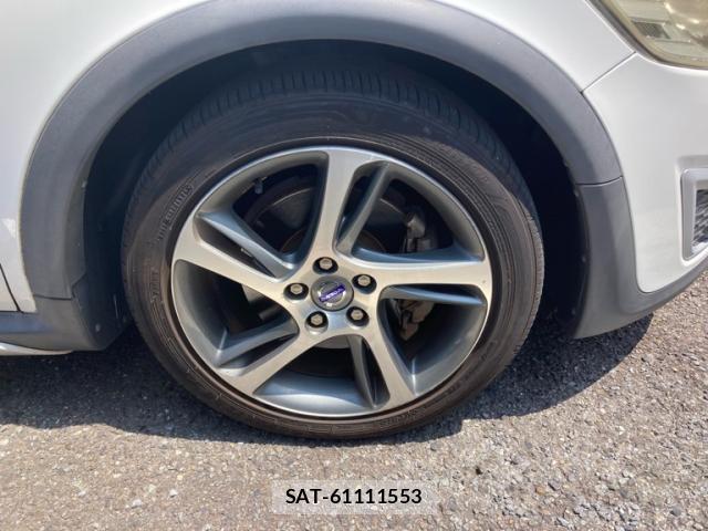Volvo C30 2012-05 8372991-5